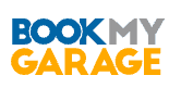 BookMyGarage