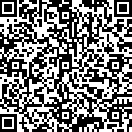 Scan to leave a Google review